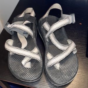 Womens chacos